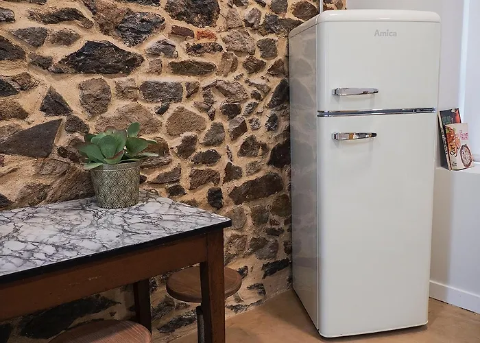 To Old Town * Bilbao