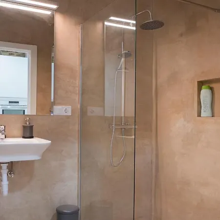 Lejlighed To Old Town